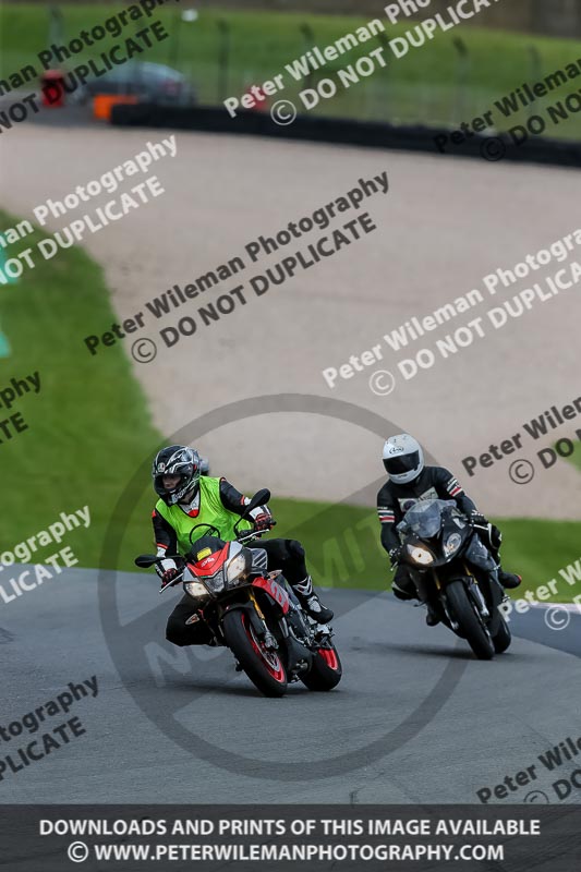 PJ Motorsport 2019;donington no limits trackday;donington park photographs;donington trackday photographs;no limits trackdays;peter wileman photography;trackday digital images;trackday photos